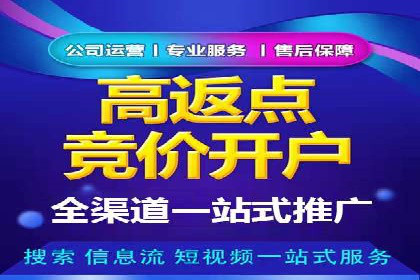 体育赛事宣传中的SEM托管服务：从策划到执行